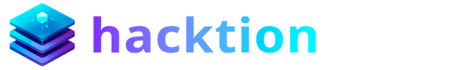 Hacktionbase
